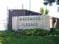 9137 Heatherdale St