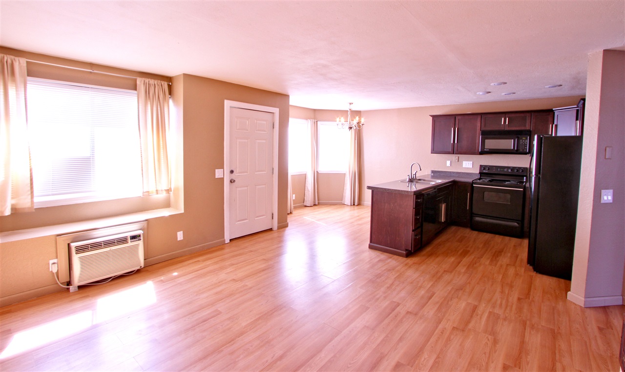 For Sale: 12616 Lakeshore Dr #46 Lakeside, CA 92040