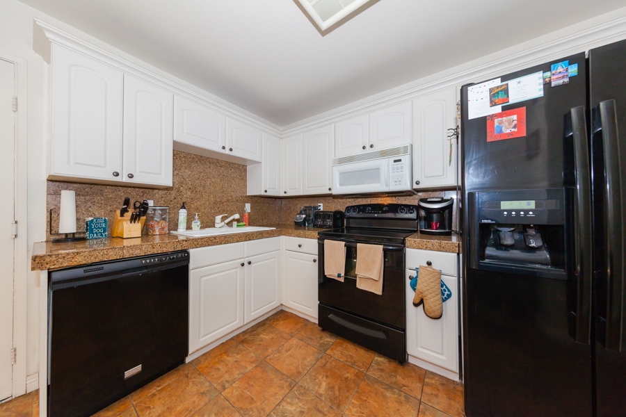 9609 Nectarine Lakeside, CA 92040