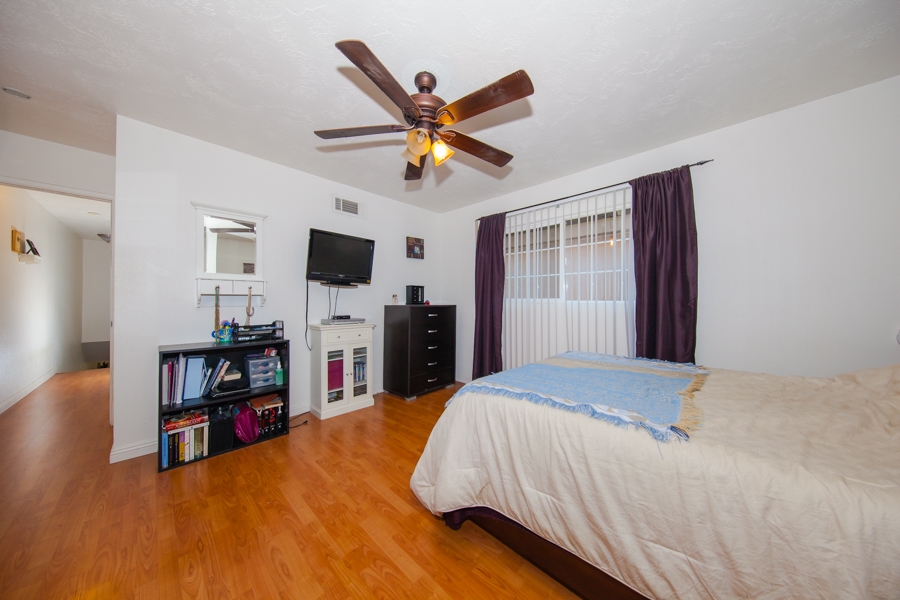 9609 Nectarine Lakeside, CA 92040