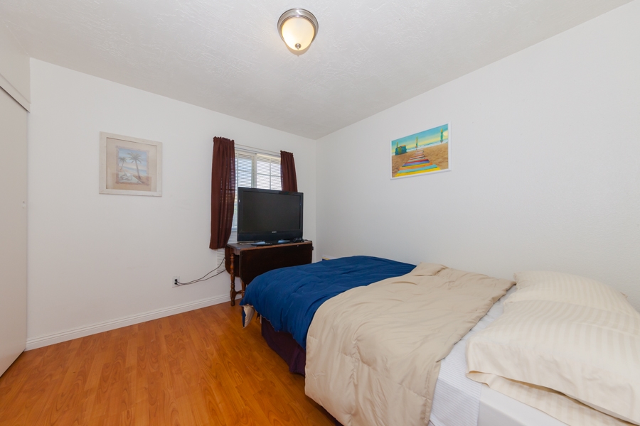 9609 Nectarine Lakeside, CA 92040