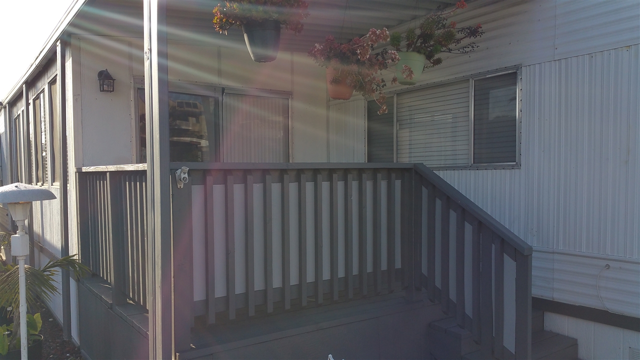 410 S 1st St #172