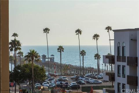 1200 Harbor Dr #12D