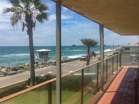 1200 Harbor Dr #12D