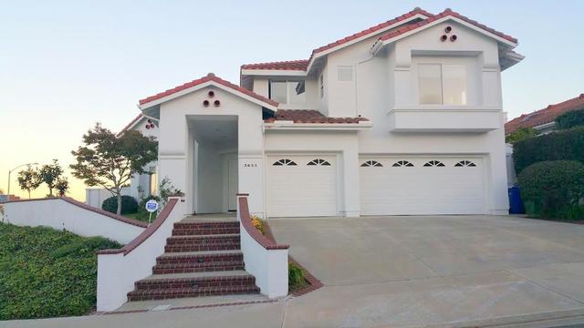 3652 Rincon Ct