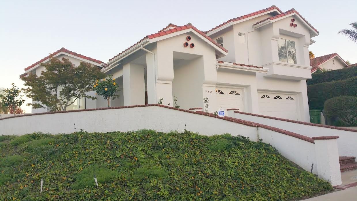 3652 Rincon Ct