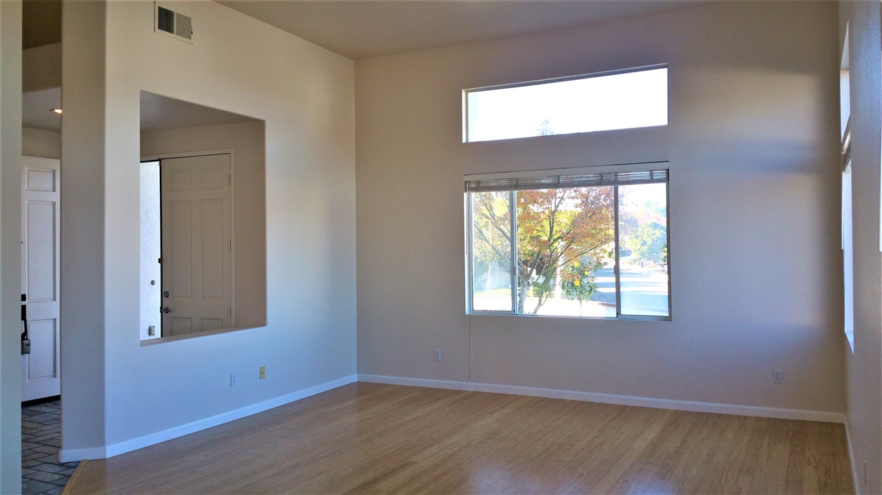 3652 Rincon Ct