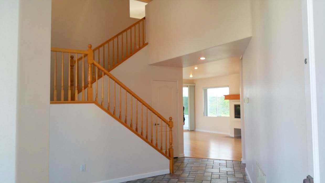 3652 Rincon Ct