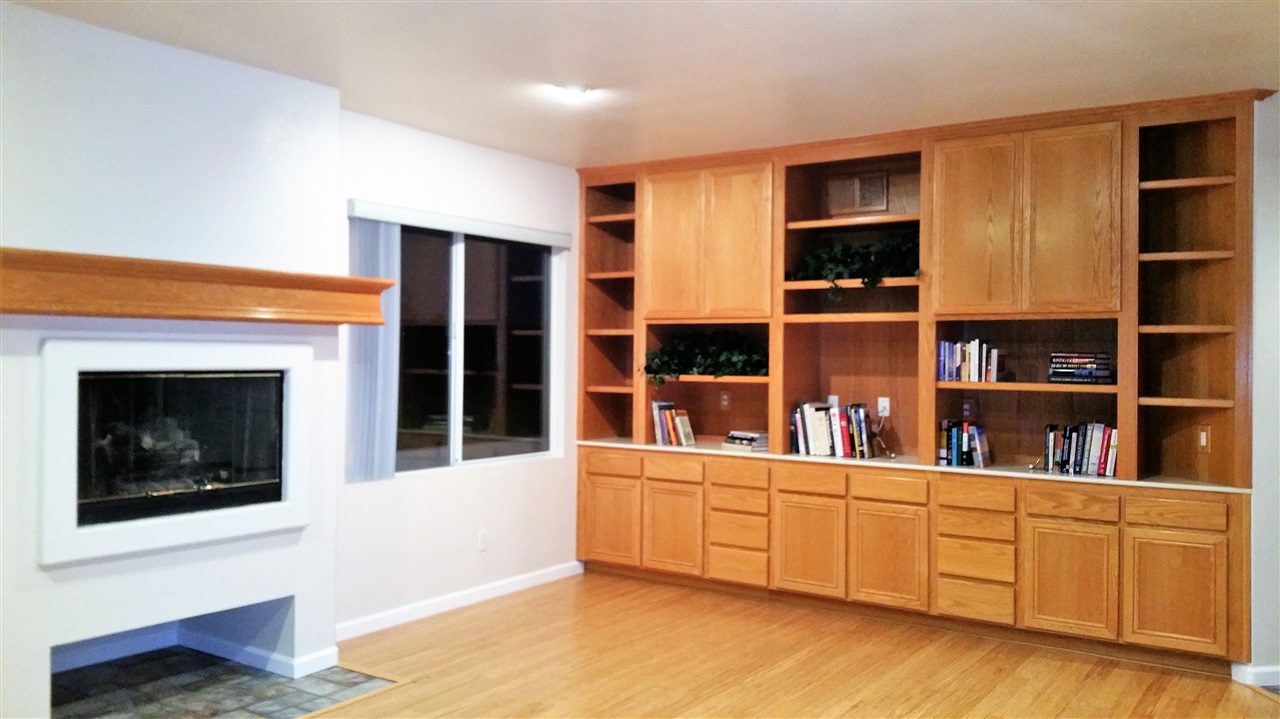 3652 Rincon Ct