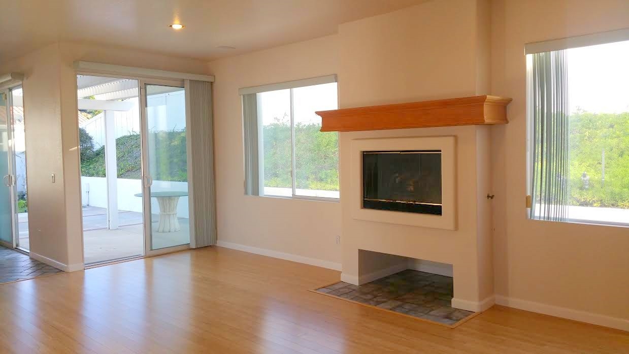 3652 Rincon Ct