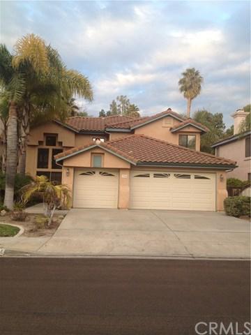 1512 Havenwood Dr