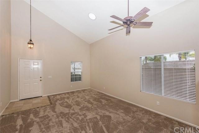 4640 Los Alamos #A