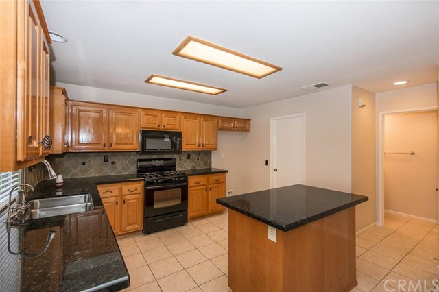 4640 Los Alamos #A