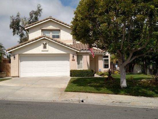 4640 Los Alamos #A