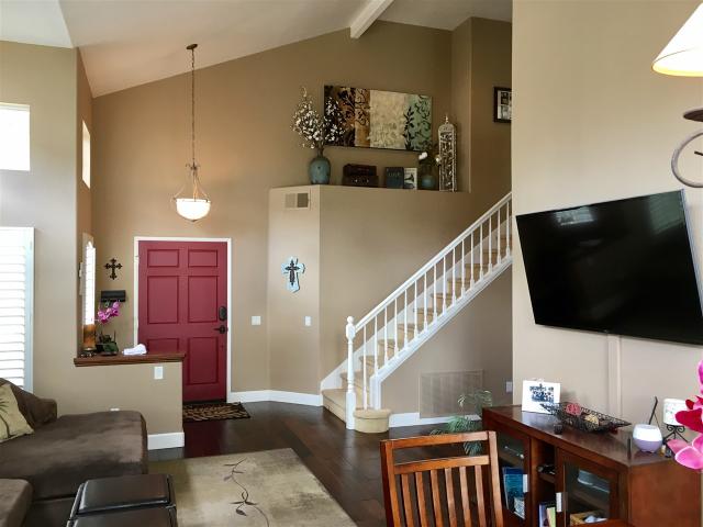 4640 Los Alamos #A