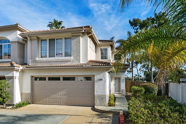 4640 Los Alamos #A