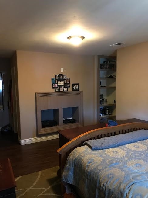 363 Flower Ln