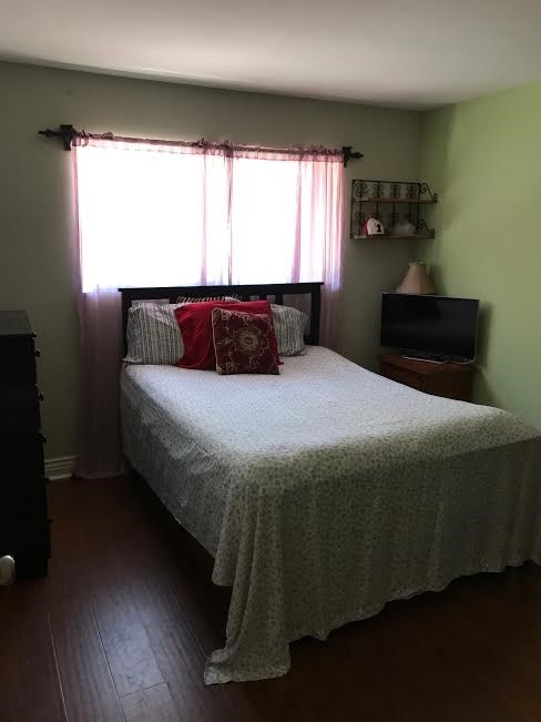 363 Flower Ln