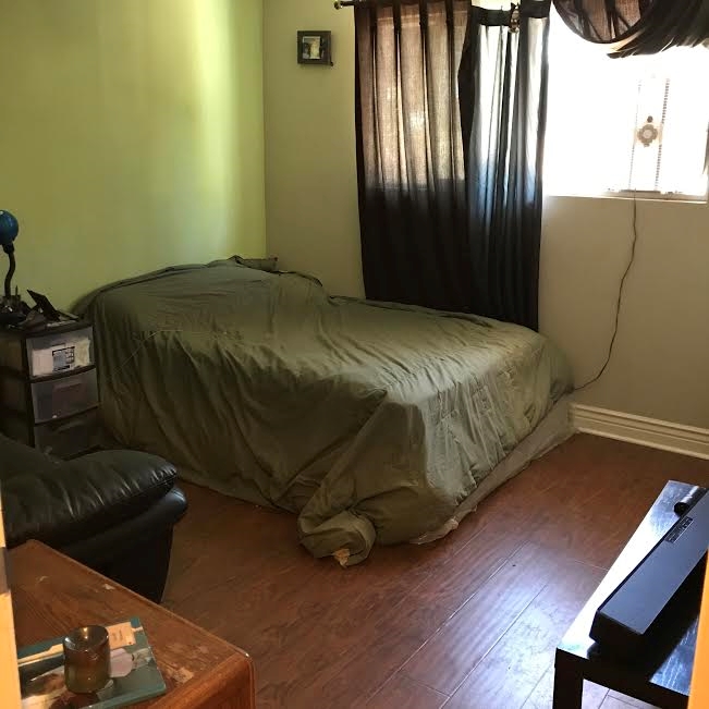 363 Flower Ln