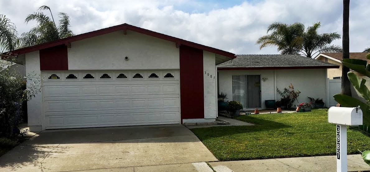 4173 Alana Cir