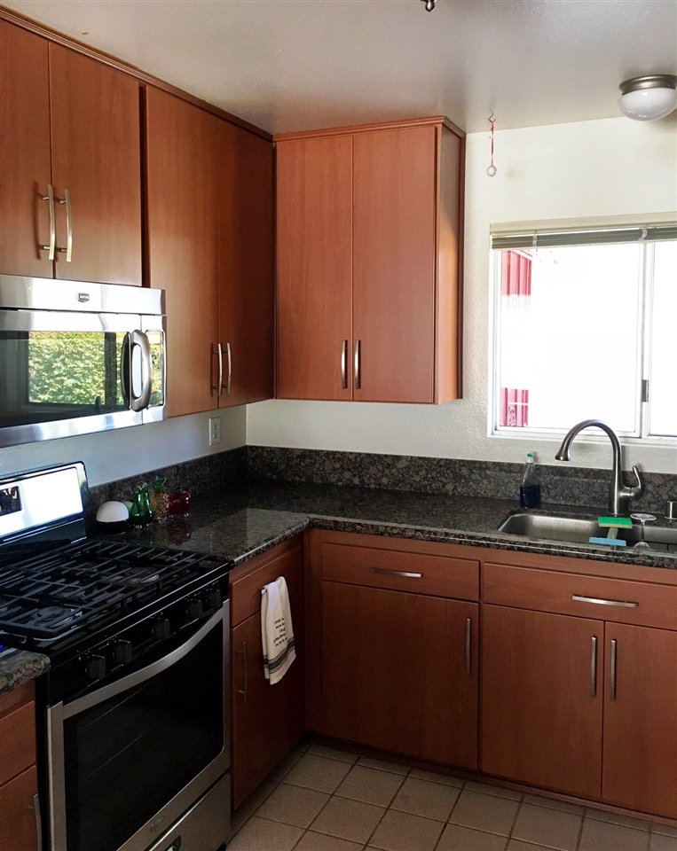4173 Alana Cir