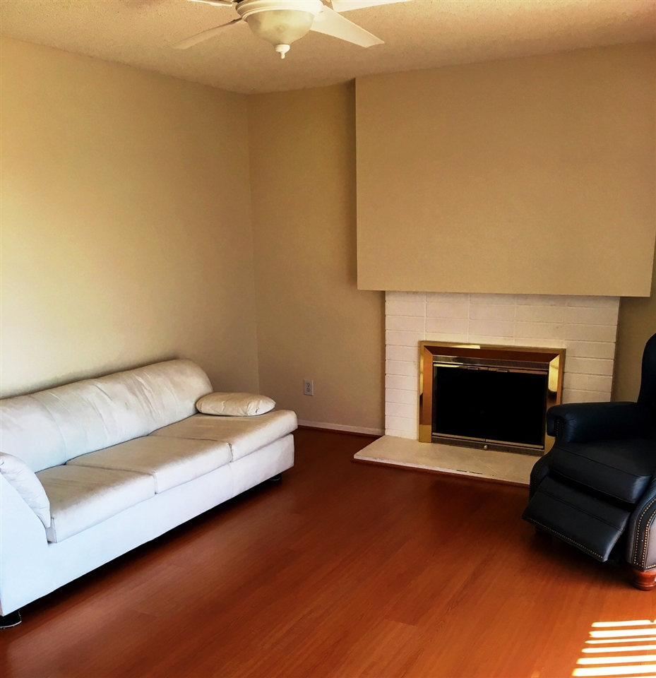 4173 Alana Cir