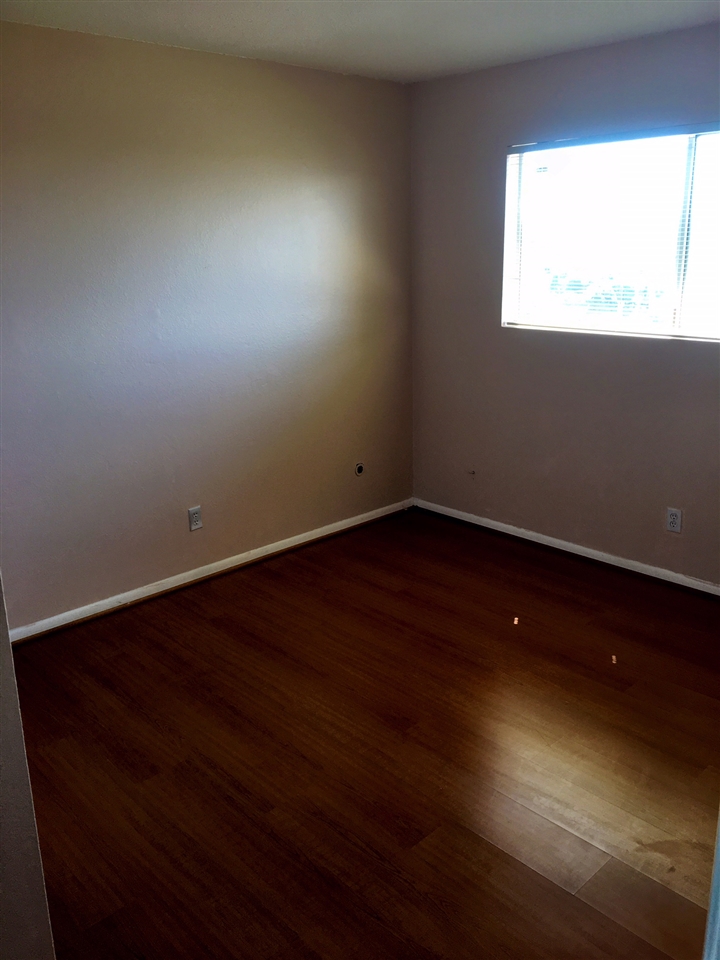 4173 Alana Cir