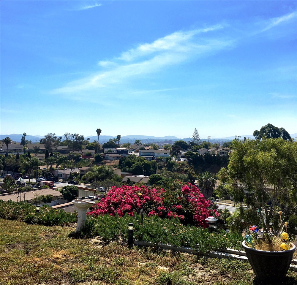 4173 Alana Cir