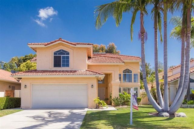 2362 Shorthill Dr