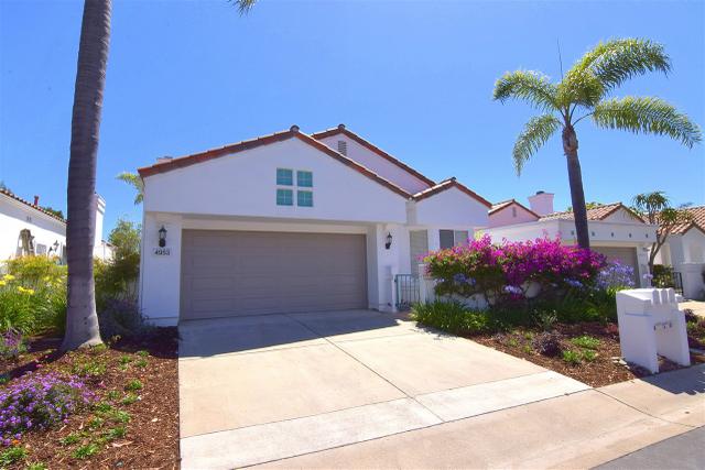 4952 Lamia Way