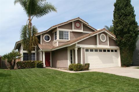 2048 San Remo Dr