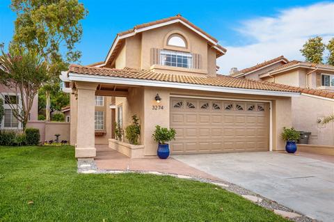 2048 San Remo Dr