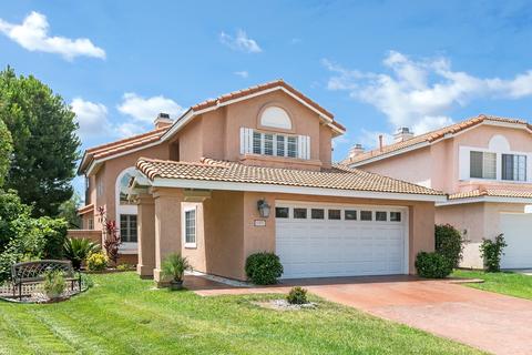 2048 San Remo Dr