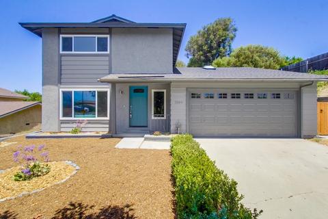 2048 San Remo Dr