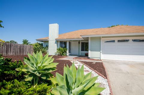 2048 San Remo Dr