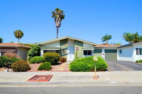 3839 Vista Campana S #42