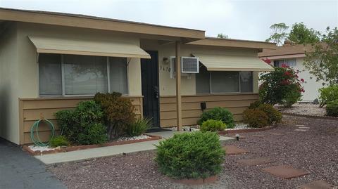 3839 Vista Campana S #42