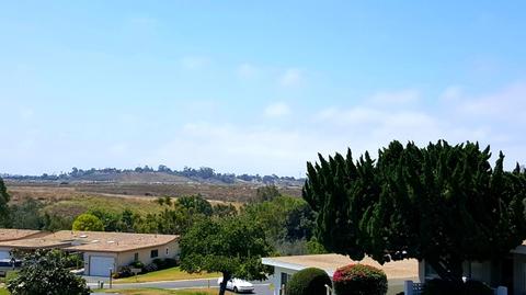 3839 Vista Campana S #42