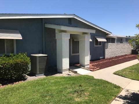 3839 Vista Campana S #42