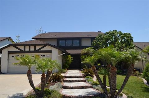 4124 Via Del Rey