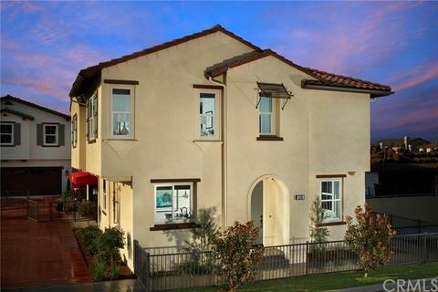 4124 Via Del Rey