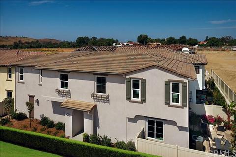 4124 Via Del Rey