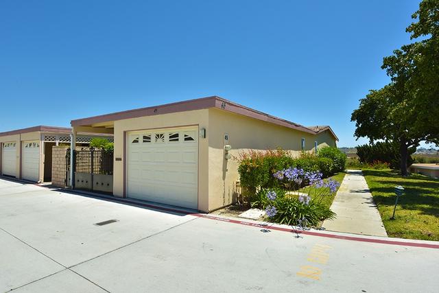 3760 Vista Campana S #78