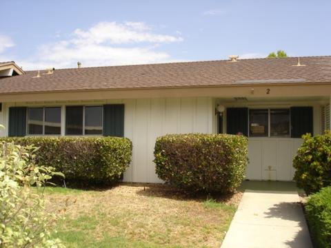 3760 Vista Campana S #78