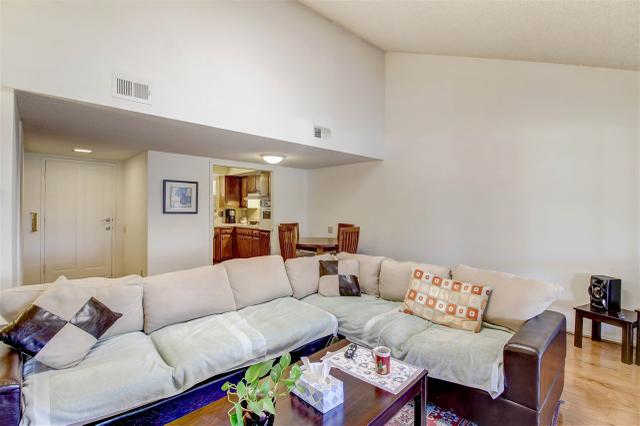 3760 Vista Campana S #78