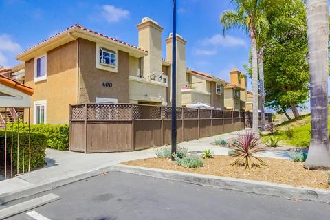 3760 Vista Campana S #78