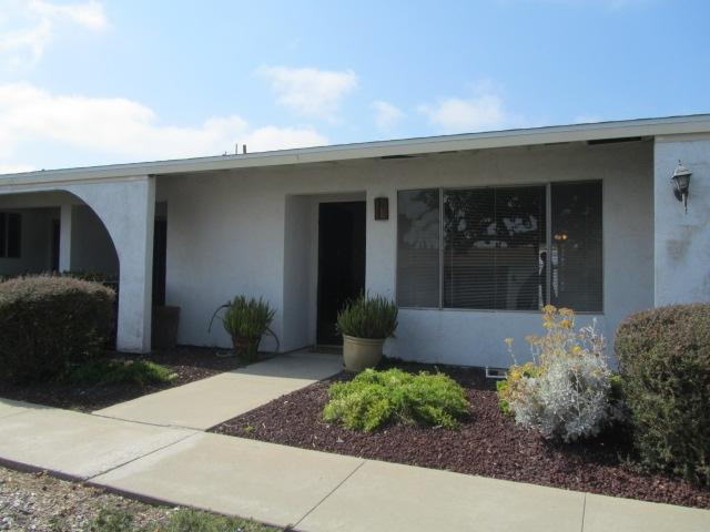 3760 Vista Campana S #78