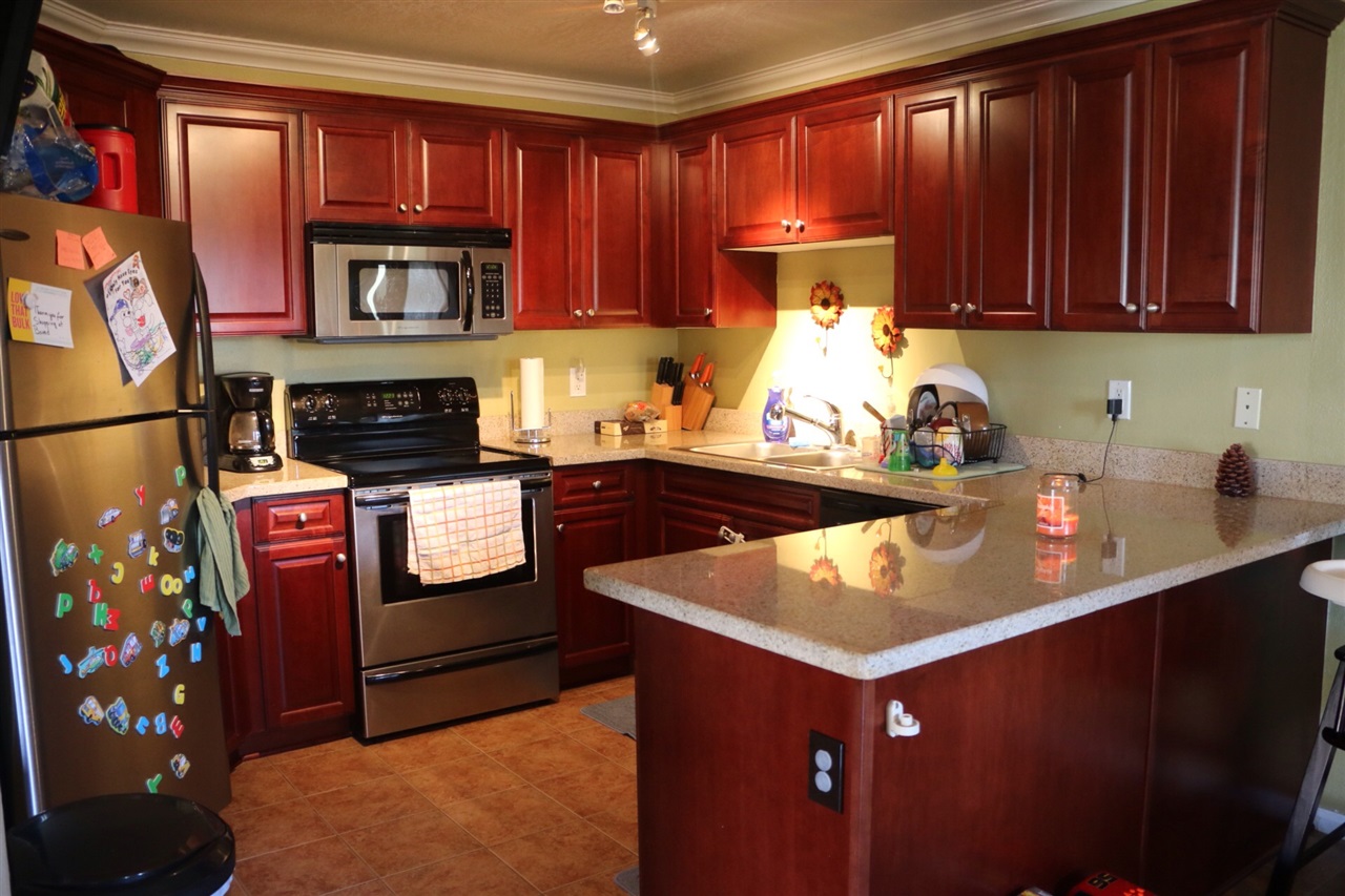 3565 Paseo De Los Californianos #251 Oceanside, CA 92056