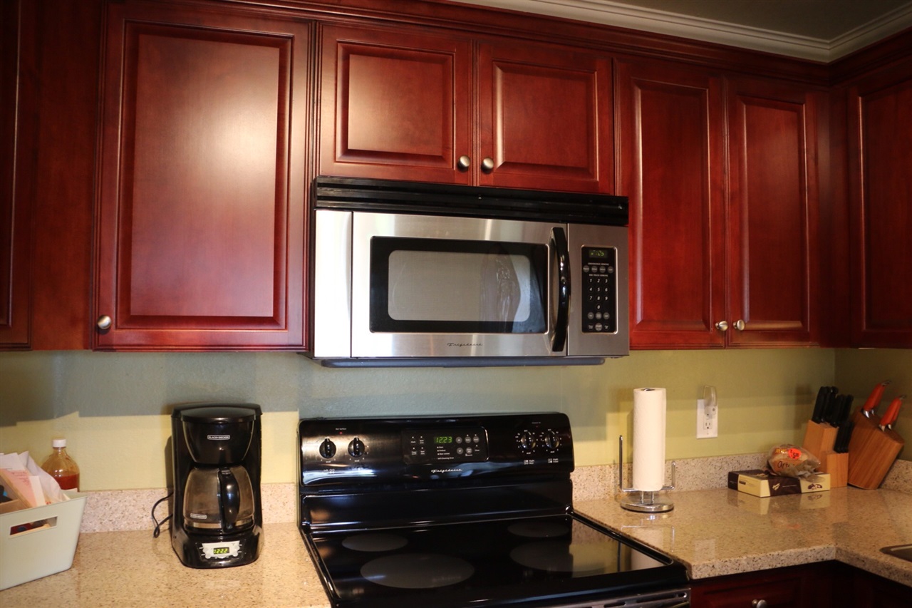 3565 Paseo De Los Californianos #251 Oceanside, CA 92056