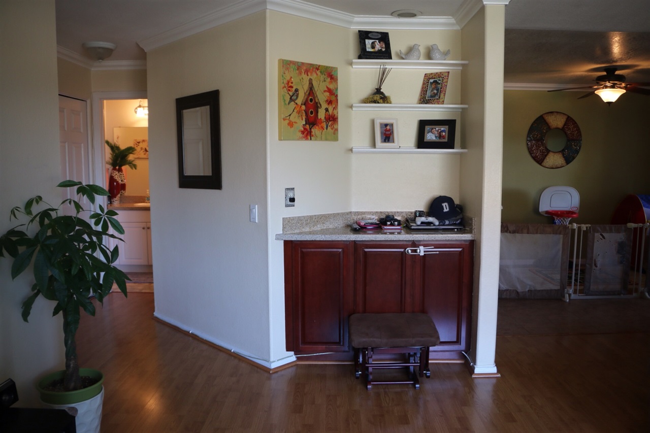 3565 Paseo De Los Californianos #251 Oceanside, CA 92056
